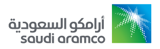 aramco.png